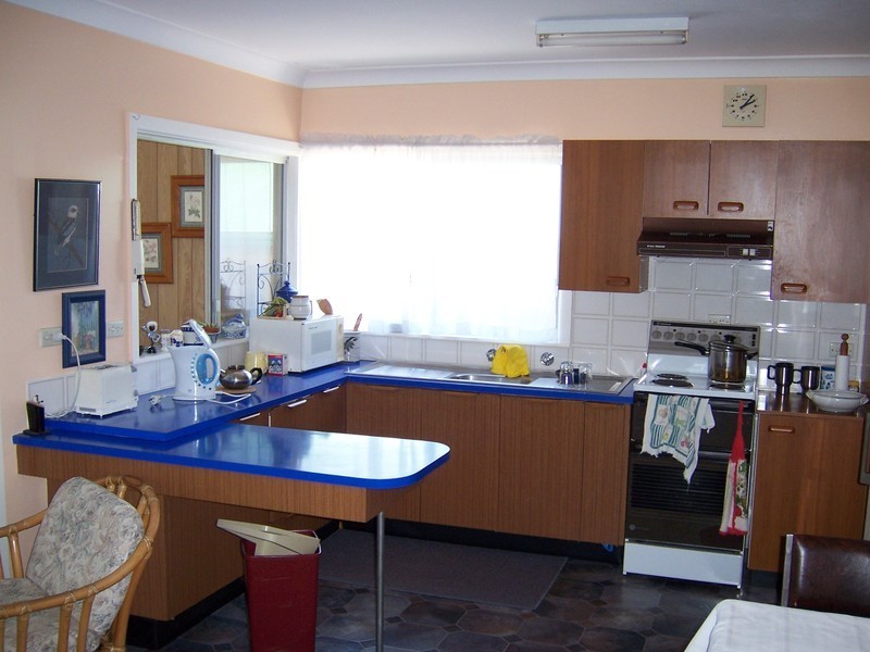 143 Waratah Crescent, Sanctuary Point NSW 2540