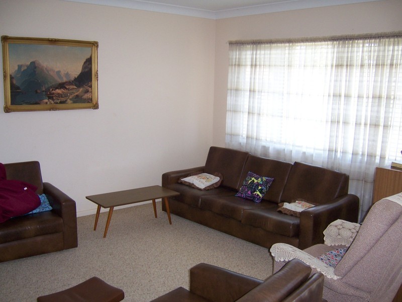 143 Waratah Crescent, Sanctuary Point NSW 2540