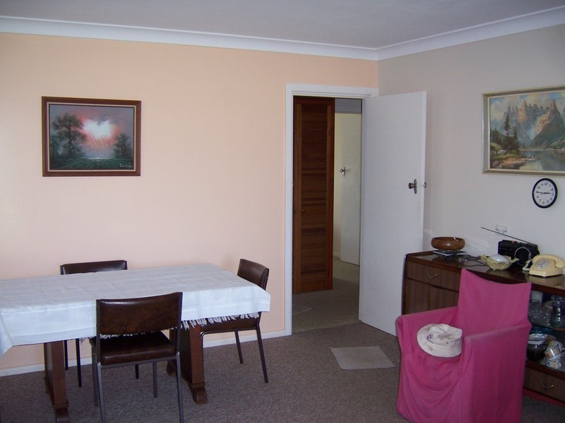 143 Waratah Crescent, Sanctuary Point NSW 2540