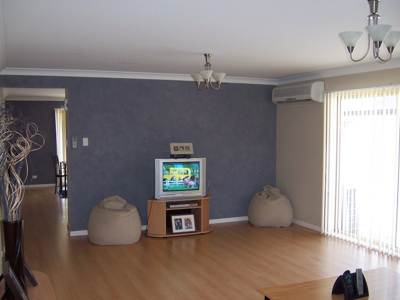 9 Ball Close, St Georges Basin NSW 2540