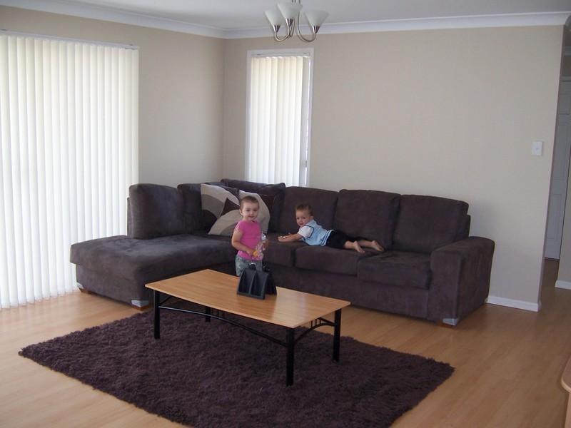 9 Ball Close, St Georges Basin NSW 2540