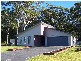51 Vost Drive, Sanctuary Point NSW 2540