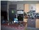 51 Vost Drive, Sanctuary Point NSW 2540