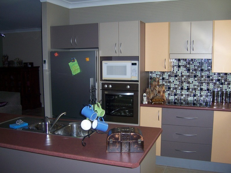 51 Vost Drive, Sanctuary Point NSW 2540