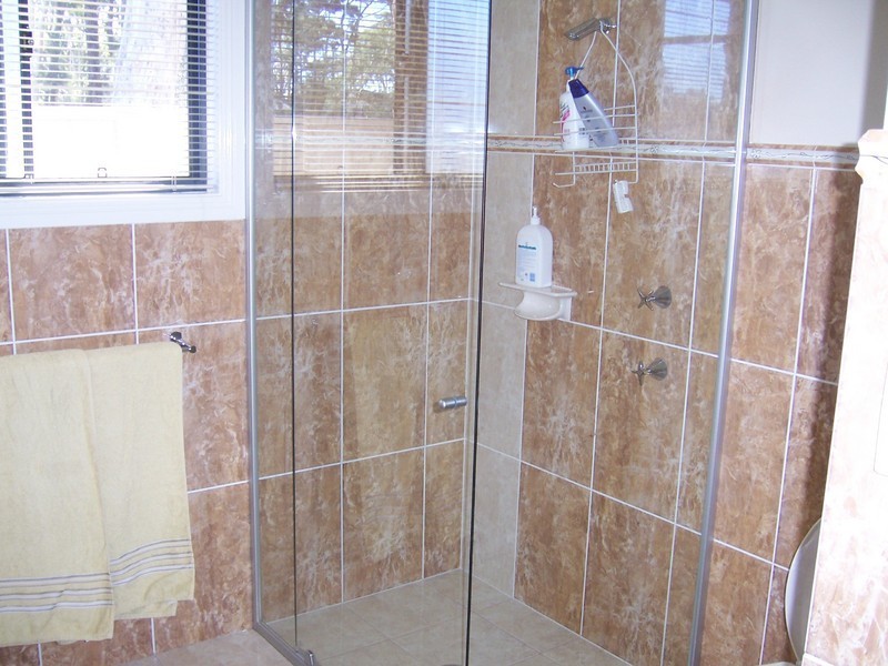 51 Vost Drive, Sanctuary Point NSW 2540