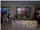 51 Vost Drive, Sanctuary Point NSW 2540