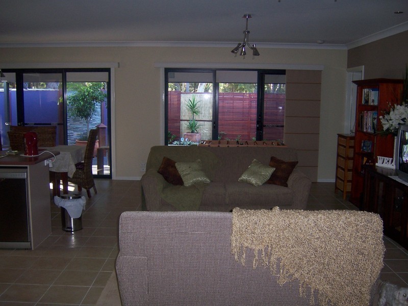 51 Vost Drive, Sanctuary Point NSW 2540