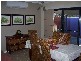 51 Vost Drive, Sanctuary Point NSW 2540