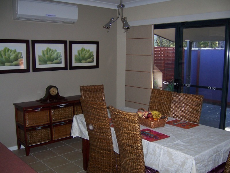51 Vost Drive, Sanctuary Point NSW 2540