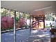 51 Vost Drive, Sanctuary Point NSW 2540