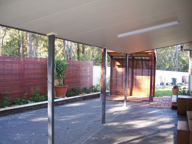51 Vost Drive, Sanctuary Point NSW 2540