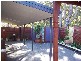 51 Vost Drive, Sanctuary Point NSW 2540