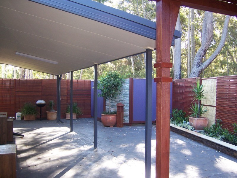51 Vost Drive, Sanctuary Point NSW 2540