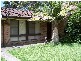 189 Greville Avenue, Sanctuary Point NSW 2540