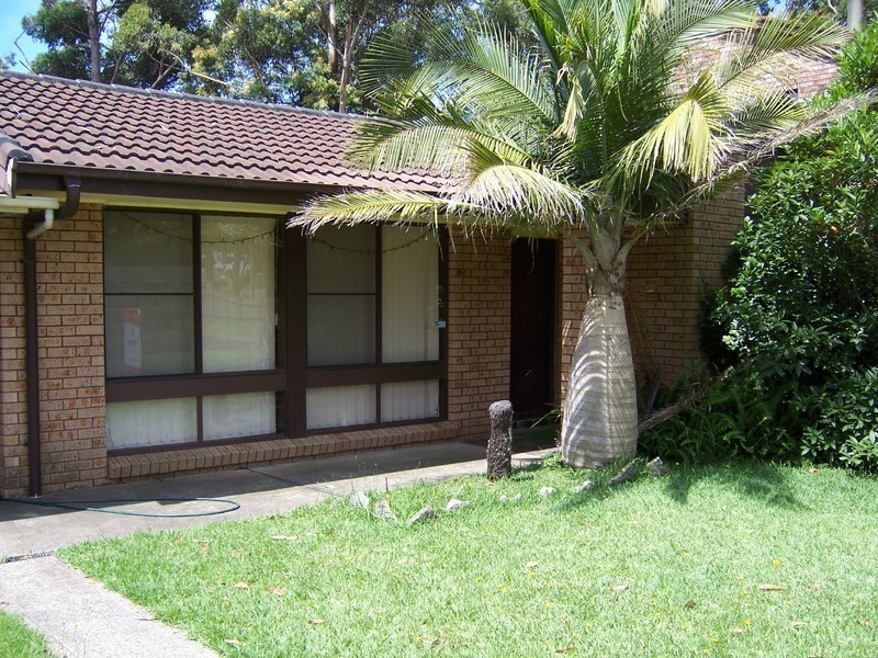 189 Greville Avenue, Sanctuary Point NSW 2540