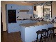 189 Greville Avenue, Sanctuary Point NSW 2540