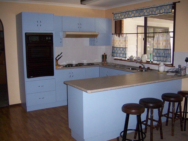 189 Greville Avenue, Sanctuary Point NSW 2540