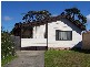 114 Mustang Drive, Sanctuary Point NSW 2540