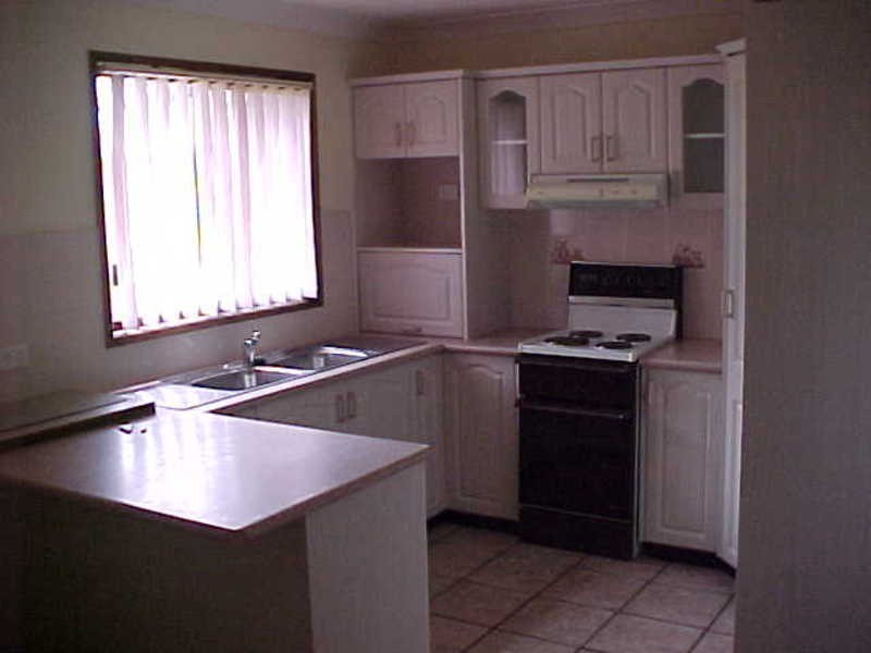 114 Mustang Drive, Sanctuary Point NSW 2540