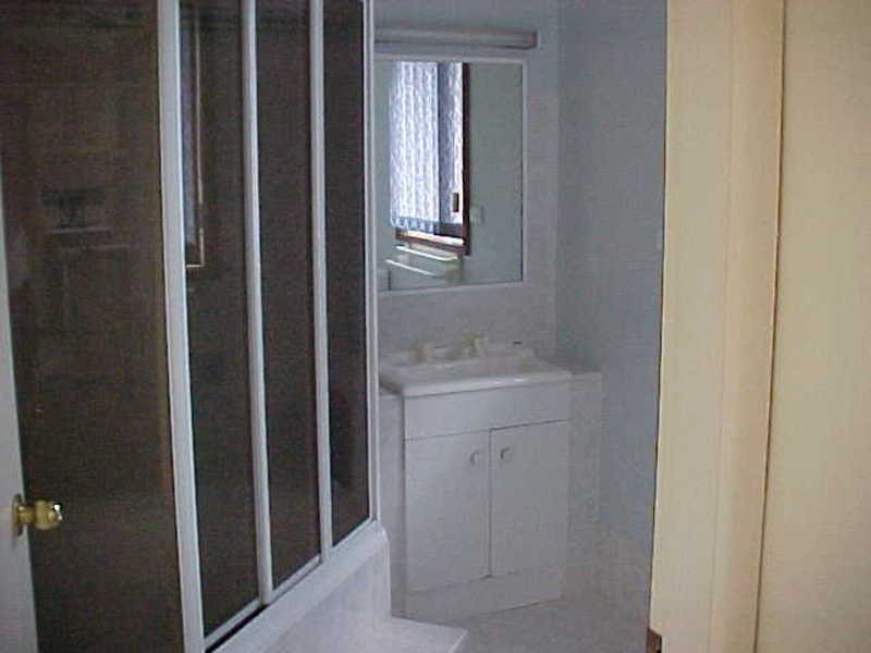 114 Mustang Drive, Sanctuary Point NSW 2540