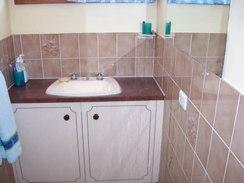 34 Lambs Crescent, Vincentia NSW 2540