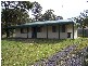 1 Watersedge Avenue, Basin View NSW 2540