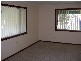 1 Watersedge Avenue, Basin View NSW 2540