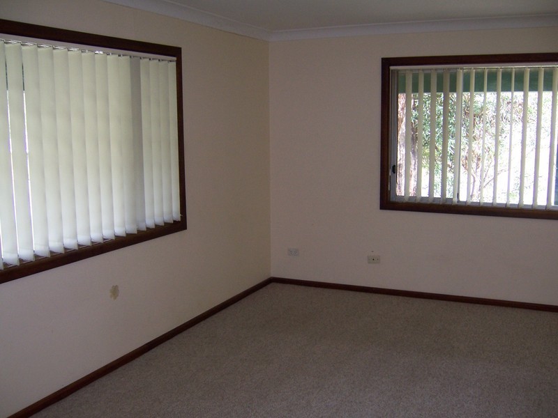 1 Watersedge Avenue, Basin View NSW 2540