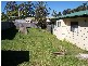 1 Watersedge Avenue, Basin View NSW 2540