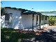 27 Dunisla Street, Sanctuary Point NSW 2540