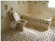 27 Dunisla Street, Sanctuary Point NSW 2540
