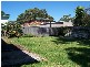 27 Dunisla Street, Sanctuary Point NSW 2540