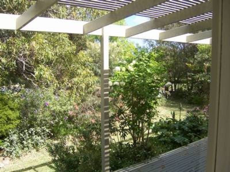 83 Basin View Parade, Basin View NSW 2540