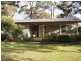 134 The Wool Road, St Georges Basin NSW 2540