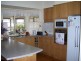 134 The Wool Road, St Georges Basin NSW 2540