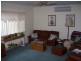 134 The Wool Road, St Georges Basin NSW 2540