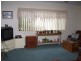 134 The Wool Road, St Georges Basin NSW 2540