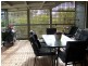 134 The Wool Road, St Georges Basin NSW 2540