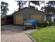 134 The Wool Road, St Georges Basin NSW 2540