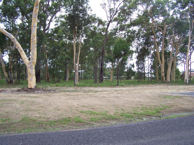 Lot 1 / 12 Wandypark Road, Wandandian NSW 2540