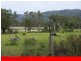 Lot 1 / 12 Wandypark Road, Wandandian NSW 2540