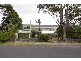 122 Basin View Parade, Basin View NSW 2540