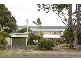 122 Basin View Parade, Basin View NSW 2540
