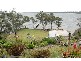 122 Basin View Parade, Basin View NSW 2540