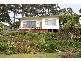 122 Basin View Parade, Basin View NSW 2540