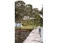 122 Basin View Parade, Basin View NSW 2540