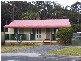 188 Island Point Road, St Georges Basin NSW 2540