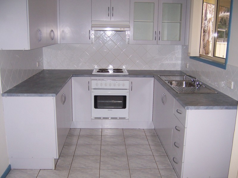 188 Island Point Road, St Georges Basin NSW 2540