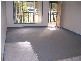 188 Island Point Road, St Georges Basin NSW 2540