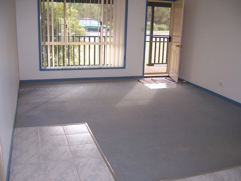 188 Island Point Road, St Georges Basin NSW 2540